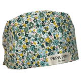 Cargar imagen en el visor de la galería, Liberty green
