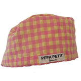 Cargar imagen en el visor de la galería, Vichy fluor orange
