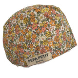 Cargar imagen en el visor de la galería, Liberty orange 2.0