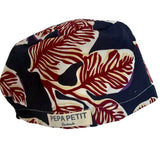 Cargar imagen en el visor de la galería, Leaves