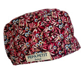 Cargar imagen en el visor de la galería, Liberty brown