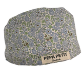 Carregar imagem no visualizador da galeria, Liberty blue 3.0