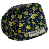Cargar imagen en el visor de la galería, Liberty lime