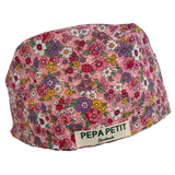 Cargar imagen en el visor de la galería, Liberty pink