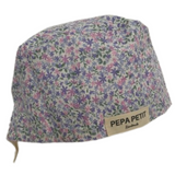 Cargar imagen en el visor de la galería, Liberty purple