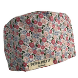 Cargar imagen en el visor de la galería, Liberty rose