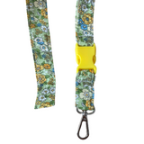 Cargar imagen en el visor de la galería, Lanyard liberty wild