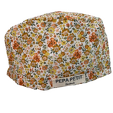 Cargar imagen en el visor de la galería, Liberty orange