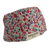 Cargar imagen en el visor de la galería, Liberty red