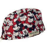 Cargar imagen en el visor de la galería, Mickey