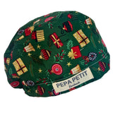 Cargar imagen en el visor de la galería, Santa