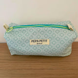 Cargar imagen en el visor de la galería, Sunny