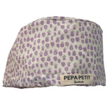 Cargar imagen en el visor de la galería, Mini Liberty purple