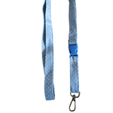 Cargar imagen en el visor de la galería, Celestial lanyard