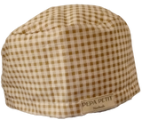 Cargar imagen en el visor de la galería, Vichy beige